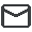 ramontrochezortiz@gmail.com